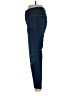 Talbots Blue Jeans Size 10 (petite) - photo 5