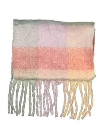 Assorted Brands Scarf (view 2)