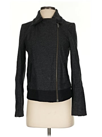 J.Crew Jacket (view 1)