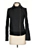 J.Crew Gray Jacket Size 2 - photo 1