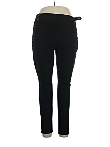 White House Black Market Active Pants (view 1)