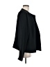 Kasper Black Blazer Size MedEstimated - photo 4