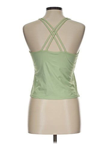 Carve Designs Tank Top (view 2)