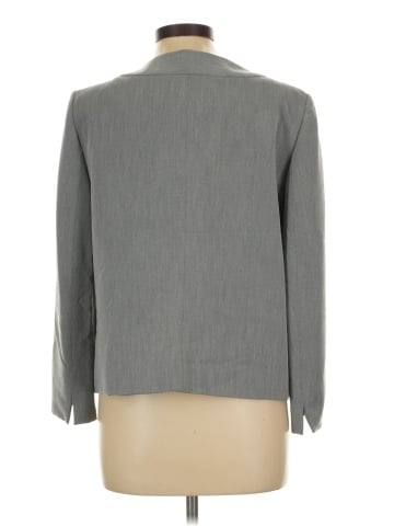 Josephine Chaus Blazer (view 2)