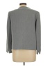 Josephine Chaus Gray Blazer Size 10 - photo 2