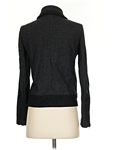 J.Crew Jacket (view 2)