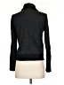 J.Crew Gray Jacket Size 2 - photo 2