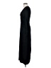 Boden Black Cocktail Dress Size 4R - photo 5