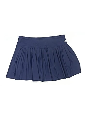 Head Skort (view 1)