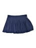 Head Solid Blue Skort Size L - photo 1