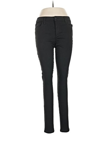 Joe's Jeans Jeggings (view 1)