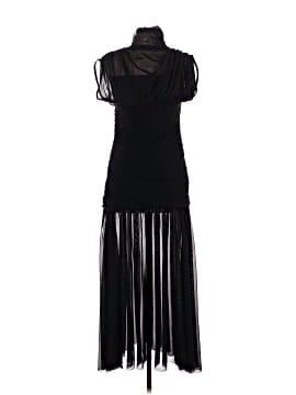Zara Cocktail Dress (view 1)