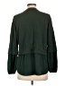Simply Vera Vera Wang Green Pullover Sweater Size L - photo 2