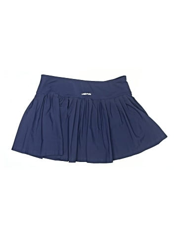 Head Skort (view 2)