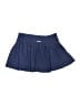 Head Solid Blue Skort Size L - photo 2