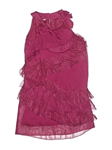 Unbranded Dress (view 1)