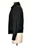 J.Crew Gray Jacket Size 2 - photo 5