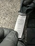 Athleta Black Dress Pants Size 0 - photo 8