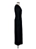 Boden Black Cocktail Dress Size 4R - photo 4
