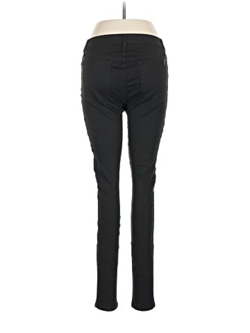 Joe's Jeans Jeggings (view 2)