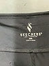 Skechers Black Active Pants Size 2X - photo 4