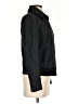J.Crew Gray Jacket Size 2 - photo 4