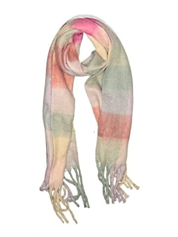 Assorted Brands Scarf (view 1)