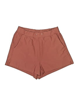 Active By Old Navy Shorts