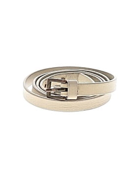Hobo International Belt