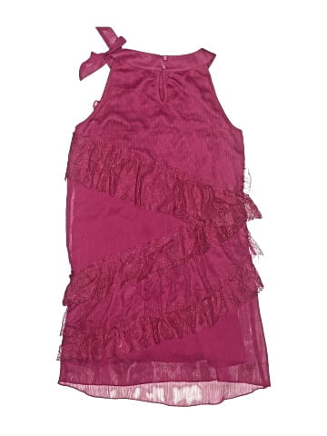Unbranded Dress (view 2)