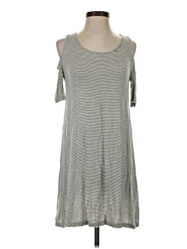 The Impeccable Pig Casual Dress (view 1)