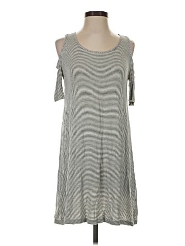 The Impeccable Pig Casual Dress (view 1)