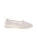 Unbranded Ivory Flats Size EU 41 - photo 1