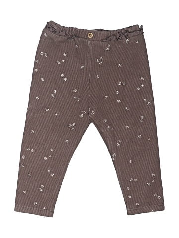 Zara Baby Casual Pants (view 1)