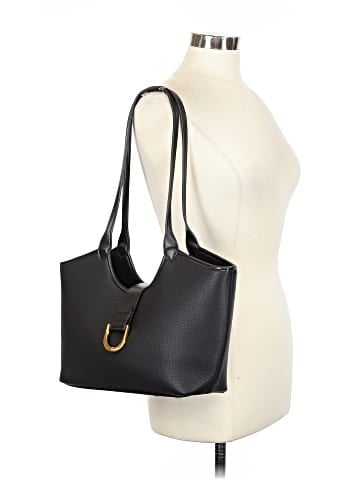 Miztique Shoulder Bag (view 2)