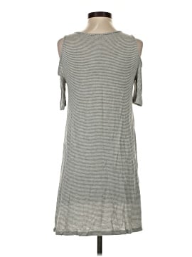 The Impeccable Pig Casual Dress (view 2)