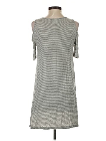 The Impeccable Pig Casual Dress (view 2)