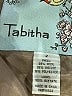 Tabitha Brown Cardigan Size 2 - photo 7
