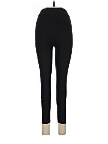 ULTRACOR Active Pants (view 1)