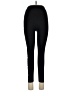 ULTRACOR Black Active Pants Size L - photo 1