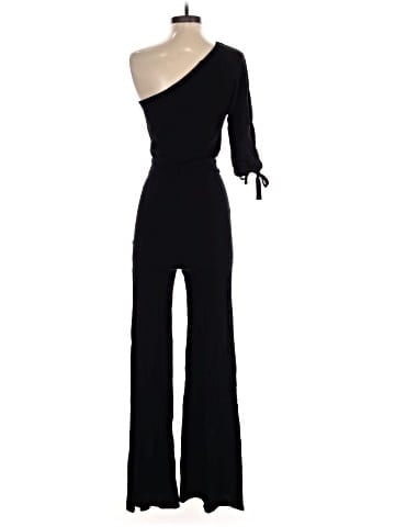 Flynn Skye Jumpsuit (view 2)