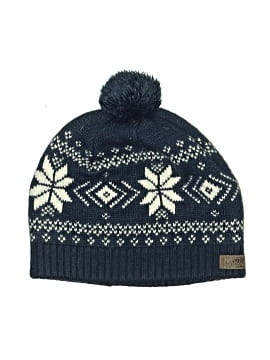 Outdoor Research Beanie