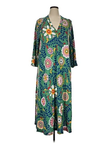 Boden Casual Dress (view 1)