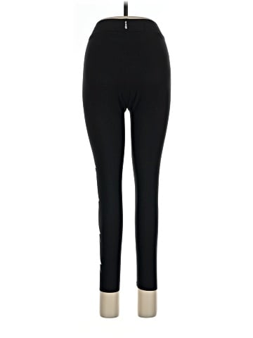 ULTRACOR Active Pants (view 2)