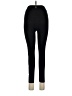ULTRACOR Black Active Pants Size L - photo 2
