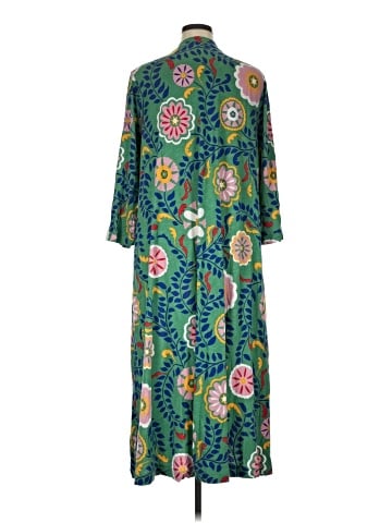 Boden Casual Dress (view 2)