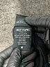 Hot Topic 100% Polyester Black Dress Size M (kids) - photo 4