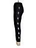 ULTRACOR Black Active Pants Size L - photo 5