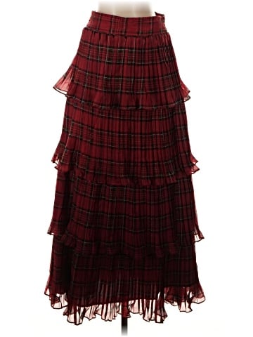 Antonio Melani Formal Skirt (view 1)