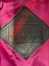 Preston & York 100% Polyester Black Blazer Size S - photo 6